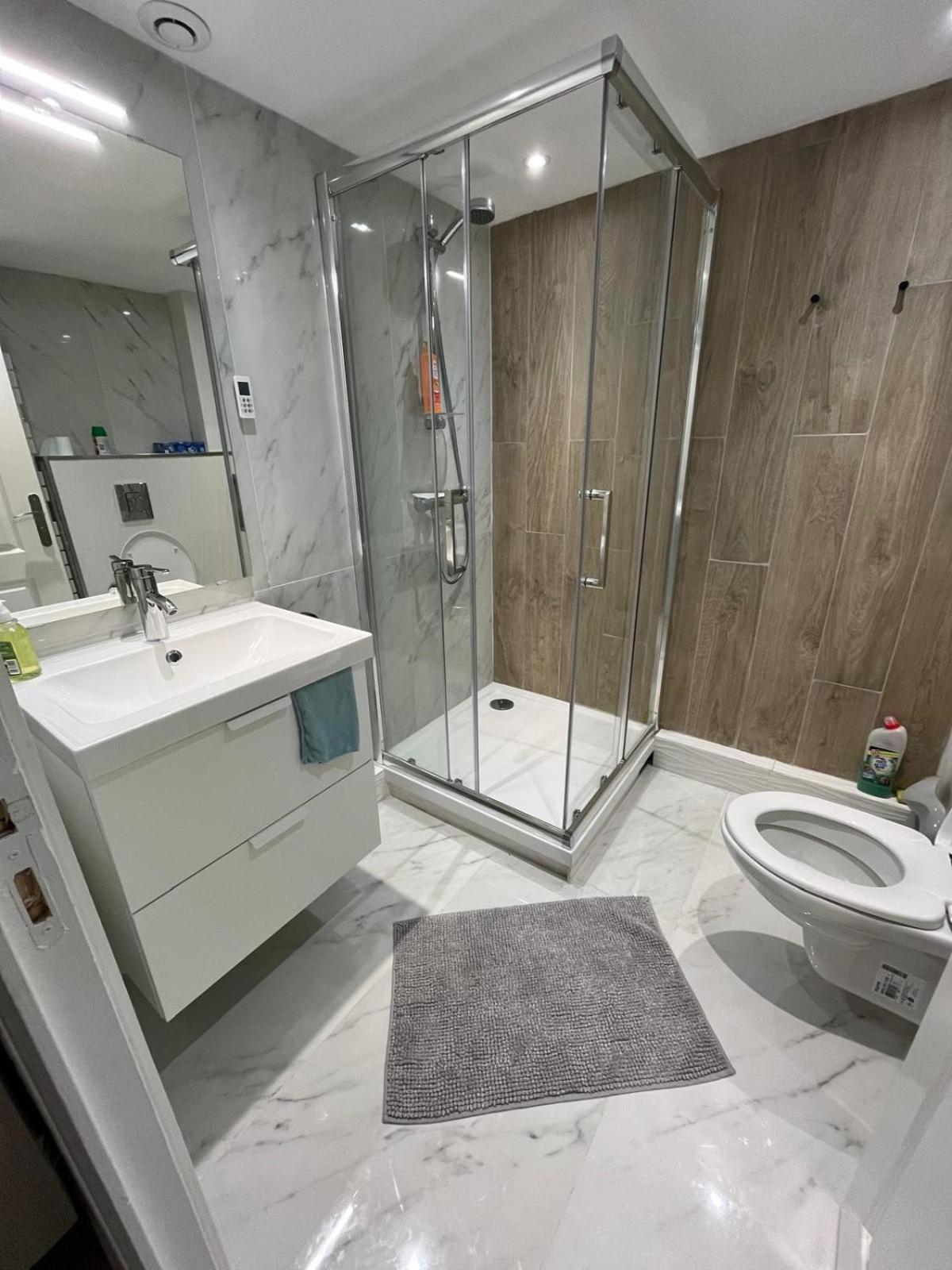 Les Erables - 2 Chambres 4-6 Pers Au Pied Des Pistes, Wifi Péone Exteriér fotografie