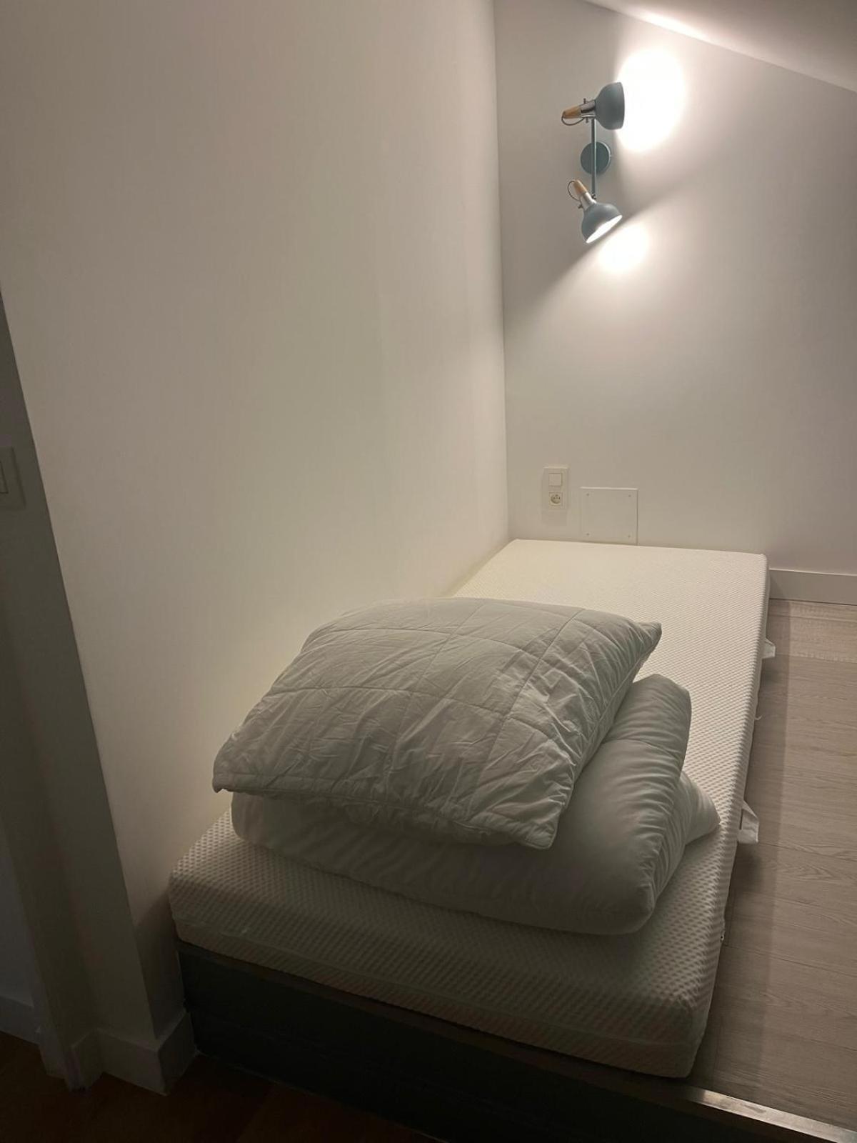 Les Erables - 2 Chambres 4-6 Pers Au Pied Des Pistes, Wifi Péone Exteriér fotografie